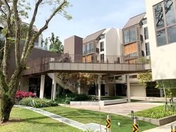 Parksuites (D10), Apartment #581254371
